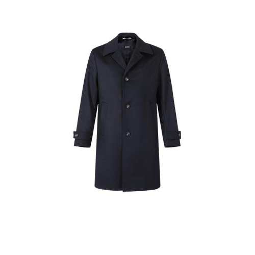 �ۻ��㣺48 404 ������ Hugo Boss�г���������� 3373.49Ԫ(����������88VIP 95��)