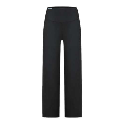 ����п�����-���ݺ� S ֱͲ���ް�ɫ����Ů����2025�¿� 349.8Ԫ��2��(��174.9Ԫ/��)