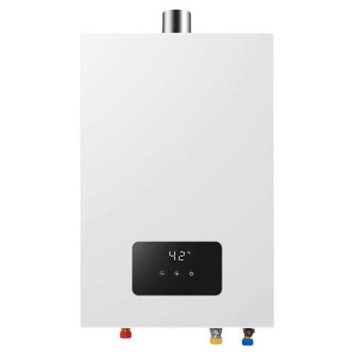 ���ڲ�����JSQ31-HT616A-16��ɫ ��Ȼ�� �ǳ�������ˮ��616��ѯ��0Ԫ��װ 1088Ԫ(������)