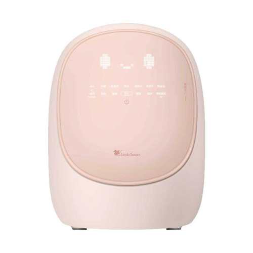 ���ڲ�����TND5VI0E 0.5kgǳ�ҷ� ��С�쵰��С���0.5KG�������¿�ϴ��һ��ĸӤȫ�Զ�Сϴ�»� 1529.15Ԫ(������)