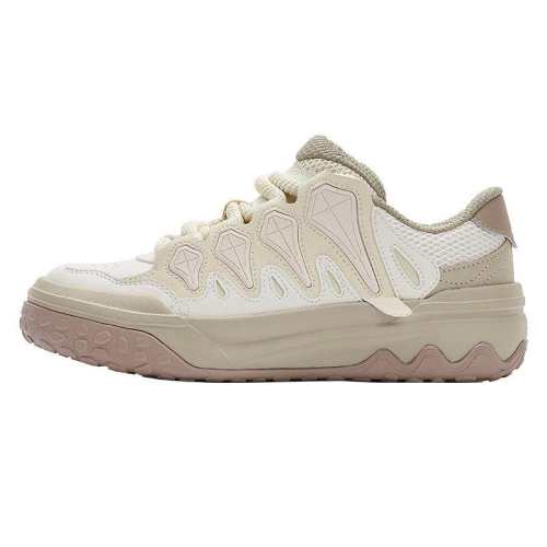 ���ڲ��������Ӱ�/ǳľɫ 35 ����Ь361ŮЬ�˶�Ь2025�ﶬ�¿�Ь�ӷ��������������Ь��ЬŮ 89Ԫ