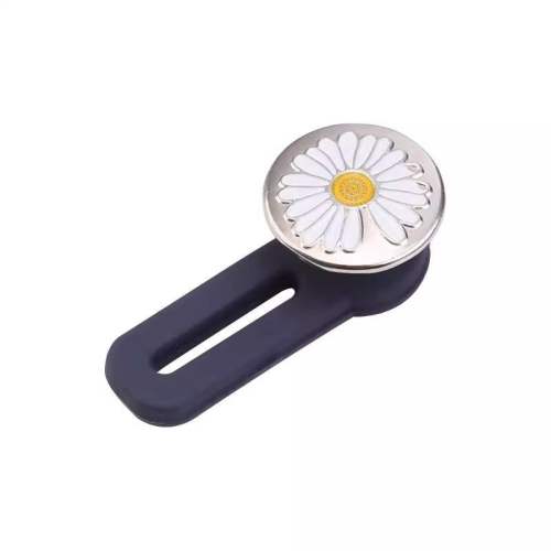 ������װ�������ʽ�̿�1�� ���������ӳ���-��۽�ʣ3���� 2.01Ԫ