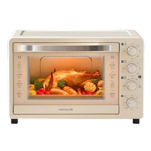 �����翾���¿�С�ͷ�¯�����40������������ը����決��VN317 �̰�ɫ��40L�������ɿ���ը���Ϲ�+�¹ܶ������� 281.82Ԫ(����������88VIP 95��)