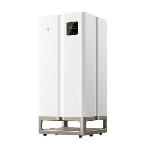 ���ڲ���������ɫ С���׼�ȫЧ����������Ultra��ǿ�����ȩȥ��ζ������þ����� 4589.15Ԫ(������)