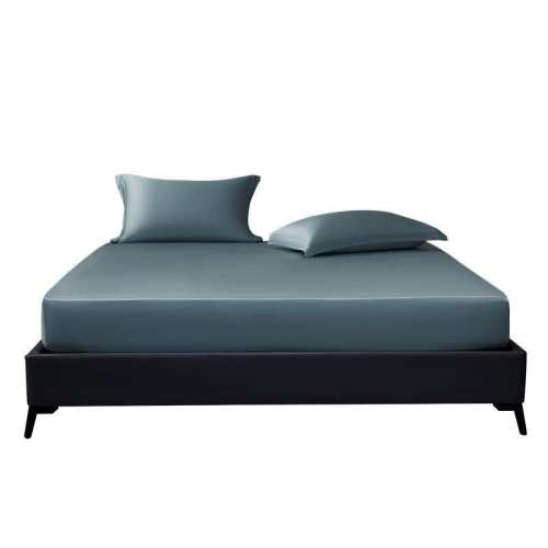 �ۻ��㣺����/������100S������+���й���+A���׼�������������� 120cm��195cm ˮ�Ǽҷ�A�೤���޹��д��� 177.65Ԫ(������)