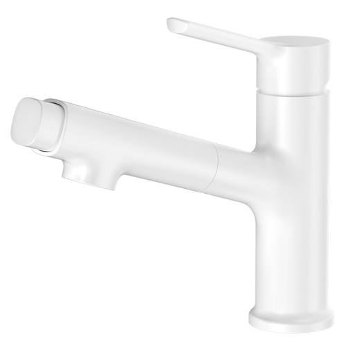 ���ڲ����������������ӳ�ˮ��+������ˮ ������ԡ���ͷ�������ͷ 198.9Ԫ(������)