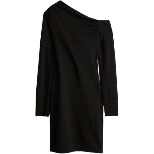 ���ڲ�������ɫ 155/80 HMŮװ����ȹ�����������ŵ�������ذ������ȹ1261730 88Ԫ