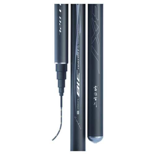 318�����������������3.6m+���� ��Դ�ٴ�318������������ 78.99Ԫ