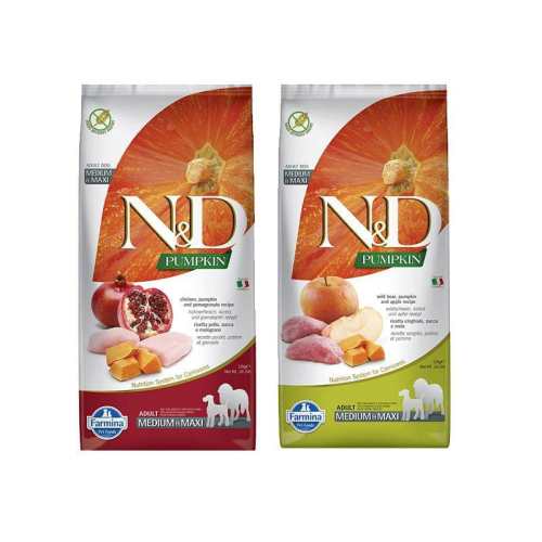 �ۻ��㣺����ʯ���д��ͳ�Ȯ����Ч����26��7�¡� 12kg ����Ӫ���������д��͹���12kg����ʯ���Ϲϻ���θ��ë��Ħͨ���� 532.61Ԫ(����������88VIP 95��)