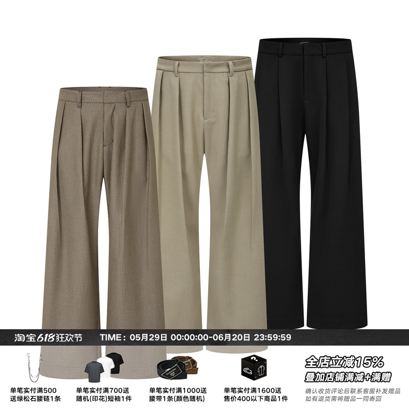 TAICHIISM�䵶����ǧ������� 269Ԫ