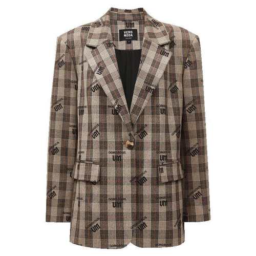 �ۻ��㣺C13ǳ����ɫ-��װ XS Vero Moda�����紺������װ 526.6Ԫ��4��(��131.65Ԫ/��)