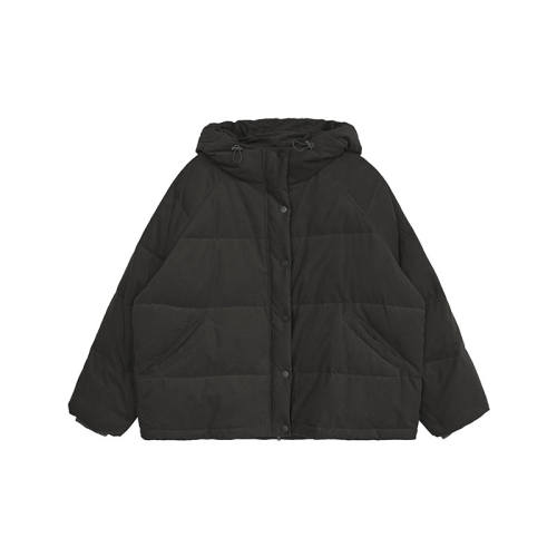 ��ɫRed/������ 24�� M- ����ɭ��  ��о����ñ�������޷� 895Ԫ