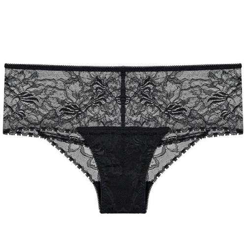 �ۻ��㣺��ҹ��400 160 ��Ľ������˿�ļ��ڿ�Ů�Ը���˿���ʵ�������������AM229912 359.76Ԫ��3��(��119.92Ԫ/��)