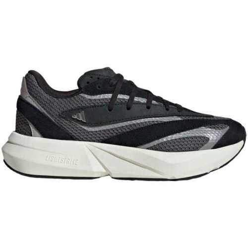 �ۻ��㣺JH6959 36.5 ����Ӫ��Adidas���ϴ�˹Ů�������˶�Ьʱ�аٴ�����ŮЬJH6959 436.85Ԫ(����������88VIP 95��)