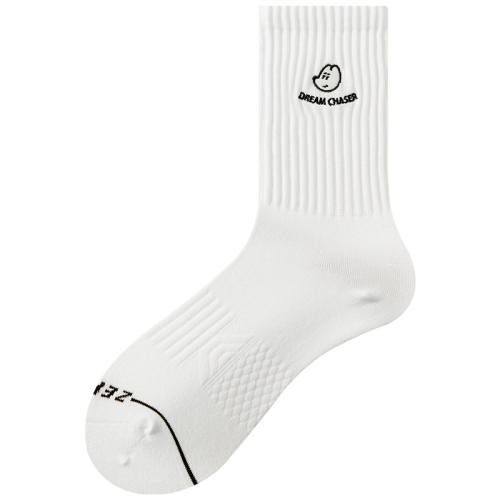 ���һ��ȫ������10A����������޹˫�������� ���� (38-45) ���ӿ������������¿�� 139.6Ԫ��4��(��34.9Ԫ/��)