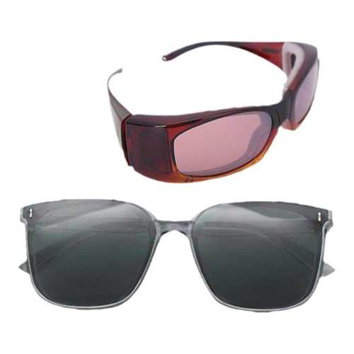 ���ڲ�����̫����+���п�ʪ���� �üһ���ʪ������Ŀ�� 899Ԫ