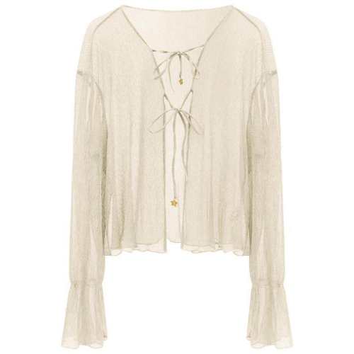 �ۻ��㣺ǳ�辧 S ������˿�ο�������֯�� 465.36Ԫ��3��(��155.12Ԫ/��)