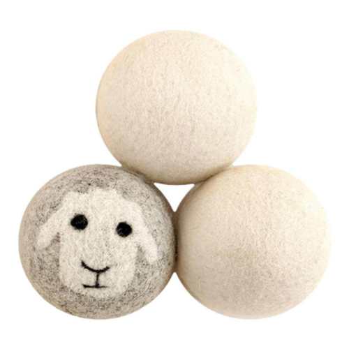 ���ڲ�������2ƿ��������վ���10ml*2��̴ľ���� ������ë����������ƺ�ɻ�ר����ë����ٺ�ɺ���ë��־����� 29.9Ԫ