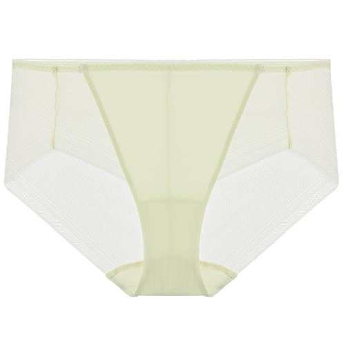 �ۻ��㣺������A3C 160 ��Ľ25�ľ����ڿ�Ů���ʵ��������ᱡ����ƽ�ǿ�AM23A741 383.16Ԫ��3��(��127.72Ԫ/��)