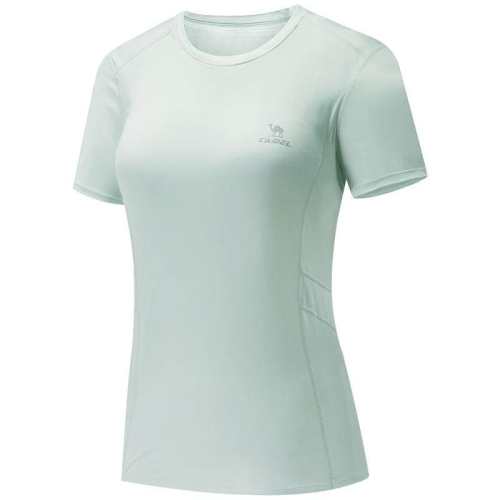 ����ʪ�ٸɡ�̦޺�̣�Ů�J25BAV6035 S �����˶��ٸ�T��Ů2025�ļ���͸�����������ܲ������٤�������� 55.2Ԫ(��88VIP 95��)