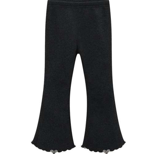 �ۻ��㣺��� 90cm ��ɯ�ٷ��콢��Ůͯ���ȿ� 123.8Ԫ��2��(��61.9Ԫ/��)