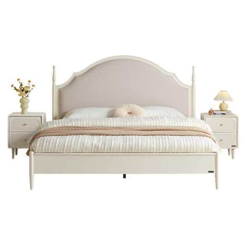 �ۻ��㣺(13)�����Ͱס���ͷ�� 1800mm*2000mm ȫ�ѼҾ����ͷ�˫��ʵľ�������� 492.15Ԫ(������)