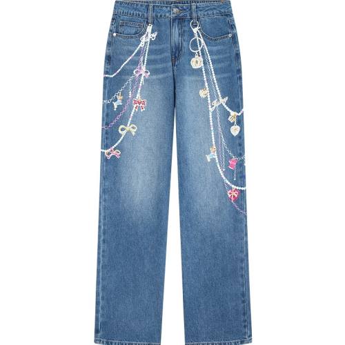 ţ���� 26 Juicy Couture����ϴˮţ�п� 298Ԫ