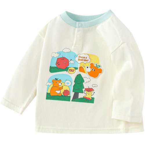 �ۻ��㣺����ɫ��00318 73cm ������������������ͯ������t�� 170Ԫ��4��(��42.5Ԫ/��)