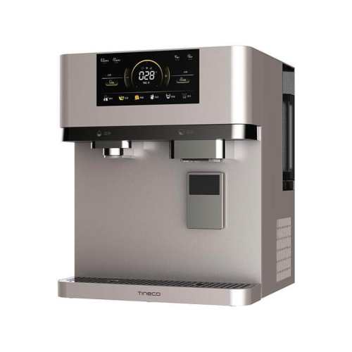 ���ڲ��������¿� ����̨ʽ��ˮ������һ��ֱ���Ʊ� 3592Ԫ(������)