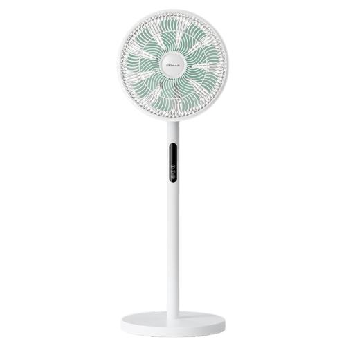 С�ܵ���ȼ�����ʽ����ʡ��9Ҷ̨ʽ���Ҵ��������ң������� ��ɫ��6Ҷ��е�� 126.65Ԫ(������)