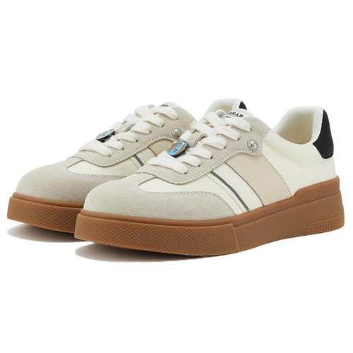 �ۻ��㣺��ɫ 35 TeenieWeenieС�ܰ����Ķ�Ͱ�ײɫ�����˶���ѵ��ЬŮ 295Ԫ