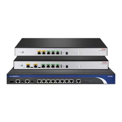 ���ڲ�����ER2200G3 ˫WAN+3LAN����100 ����H3C��ҵ·����ACAP������ 389Ԫ