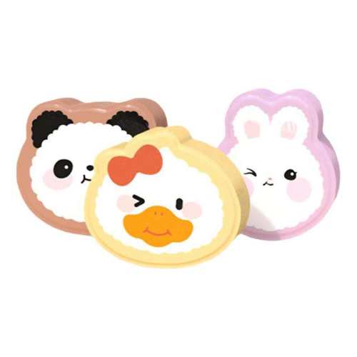 ���ڲ���������ůɢ������������12H 10Ƭ������װ�� ���߷���ͯů����������ů�� 6.89Ԫ(������)