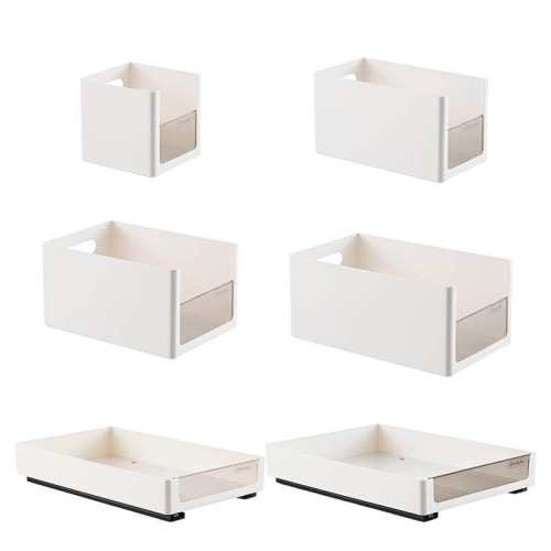 �ۻ��㣺ǳ���кţ�16*15*15cm �������ɺ�С������ʳ�������� 12.84Ԫ(����������88VIP 95��)