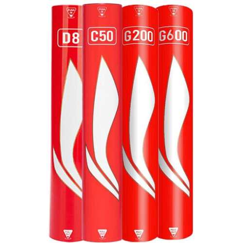 ���ڲ�����G200-76�١���ë��1Ͱ 12ֻװ ������ë��רҵ�ʹ��ë��12ֻװ 123Ԫ