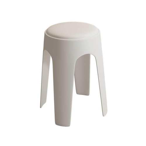 �ۻ��㣺2��װ-������ϸ���׷�����Ƥ-�������Ƹ����桿 ���Ѿ���2550������ ���ϵ��Ӽ��ÿɵ��żӺ�����Բ�ʽ�ʵ���ø߰�ʿ��������������� 135.5Ԫ(������)