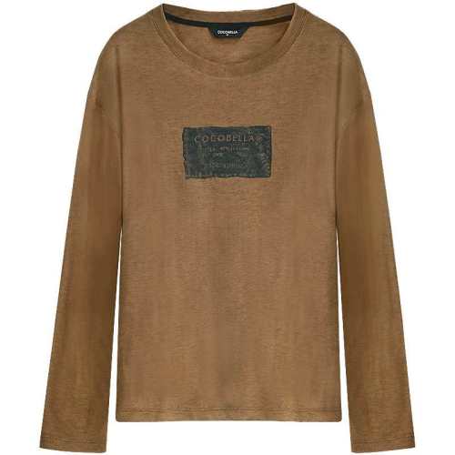 �ۻ��㣺޲��ɫ S COCOBELLA 3Dӡ������T�� 414.96Ԫ��3��(��138.32Ԫ/��)