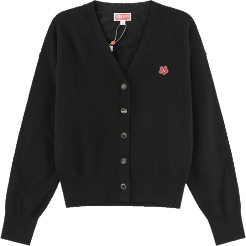 �ۻ��㣺FD5 34 ����ɫ S ��������������ë����֯������ 2184.05Ԫ(��88VIP 95��)