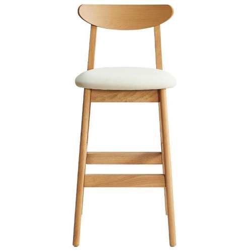 �ۻ��㣺���Ƽ���+ʵľ���������� ȫ�ѼҾ�ԭľ��ţ���������� 483.65Ԫ(������)