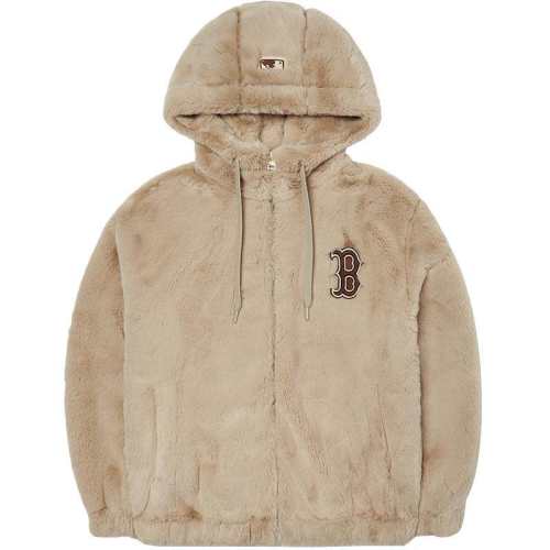 �ۻ��㣺��ɼ�������/ǳ��ɫ M MLB�ﶬ�¿�ë����ñ���� 597.89Ԫ(����������88VIP 95��)