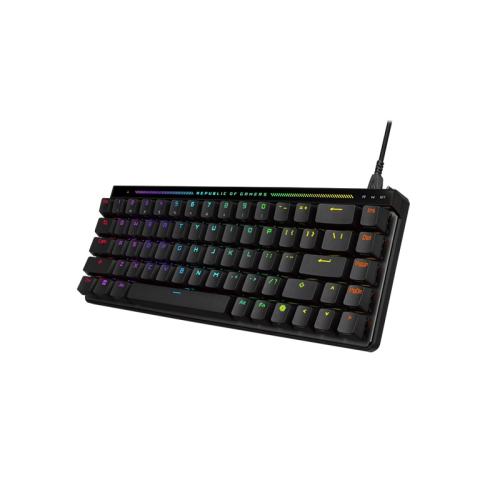 ?��ROG���ҡ�2���������+����ֻ�����ޣ��ۺ�����? �����Ҳ�����ROGħ��ʿ Ace HFX 1325Ԫ