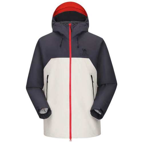 �ۻ��㣺����-��Ӱ�ڣ��У�A15BA6B136 S ������װ��ɽ����п˻���������ɽ��������ñ���³���������п� 331.55Ԫ(��88VIP 95��)