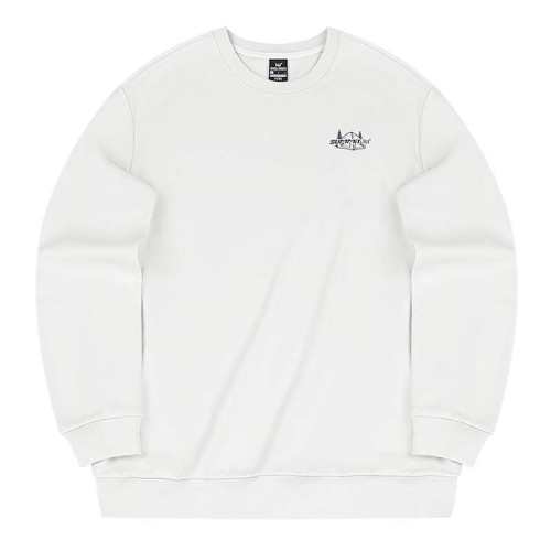 �ۻ��㣺ǳ��ɽ��3807 3XL 361�˶�������2025�ﶬ�¿�ץë��ͷ����ʿ������������Բ������ 69Ԫ