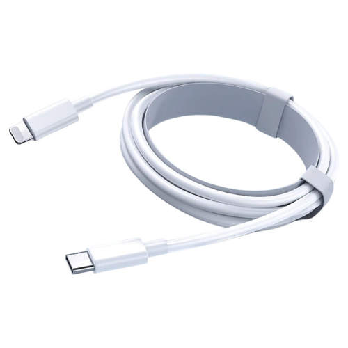 ��8-14ϵ��ר�á�PD�����Lightningح1.0�� ������3C��֤��30W��������� 23.68Ԫ