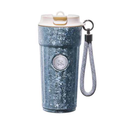 500ml �¹��������ⴿ��+�������ܣ� ��������������ش��ѿ��ȱ� 184.92Ԫ(����������88VIP 95��)