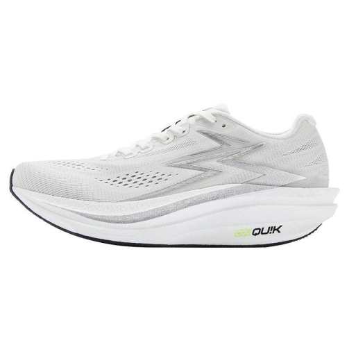 �ۻ��㣺����ȼ4.5MIX������֮· 42 361��ȼ4.5MIX�ܲ�Ьרҵ������Ь������ѵ��Ь����͸���˶�Ь�� 319Ԫ