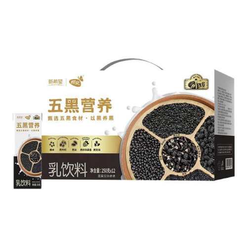 ���ڲ�����250g*12��/�� ��ϣ����Ȫ���Ӫ����������� 29.9Ԫ