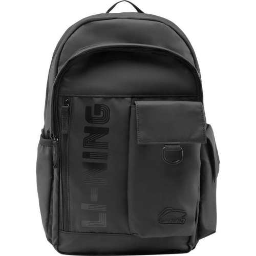 �ۻ��㣺��ɫ 20L���� ������Ůͬ����˶��� 404.01Ԫ��3��(��134.67Ԫ/��)