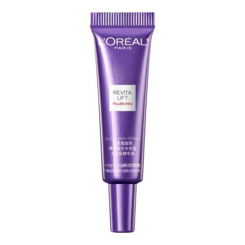 4.5ml ����������ŷ���ų�ˮ�⾫����Ʒ���� 5.9Ԫ