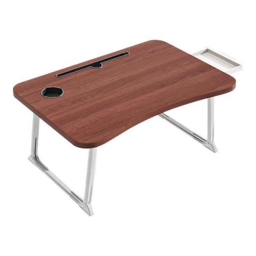 �ۻ��㣺��ɫ-��׼��_60*30*23_ƽ��� ���ο��۵�����С���� 27Ԫ(������)